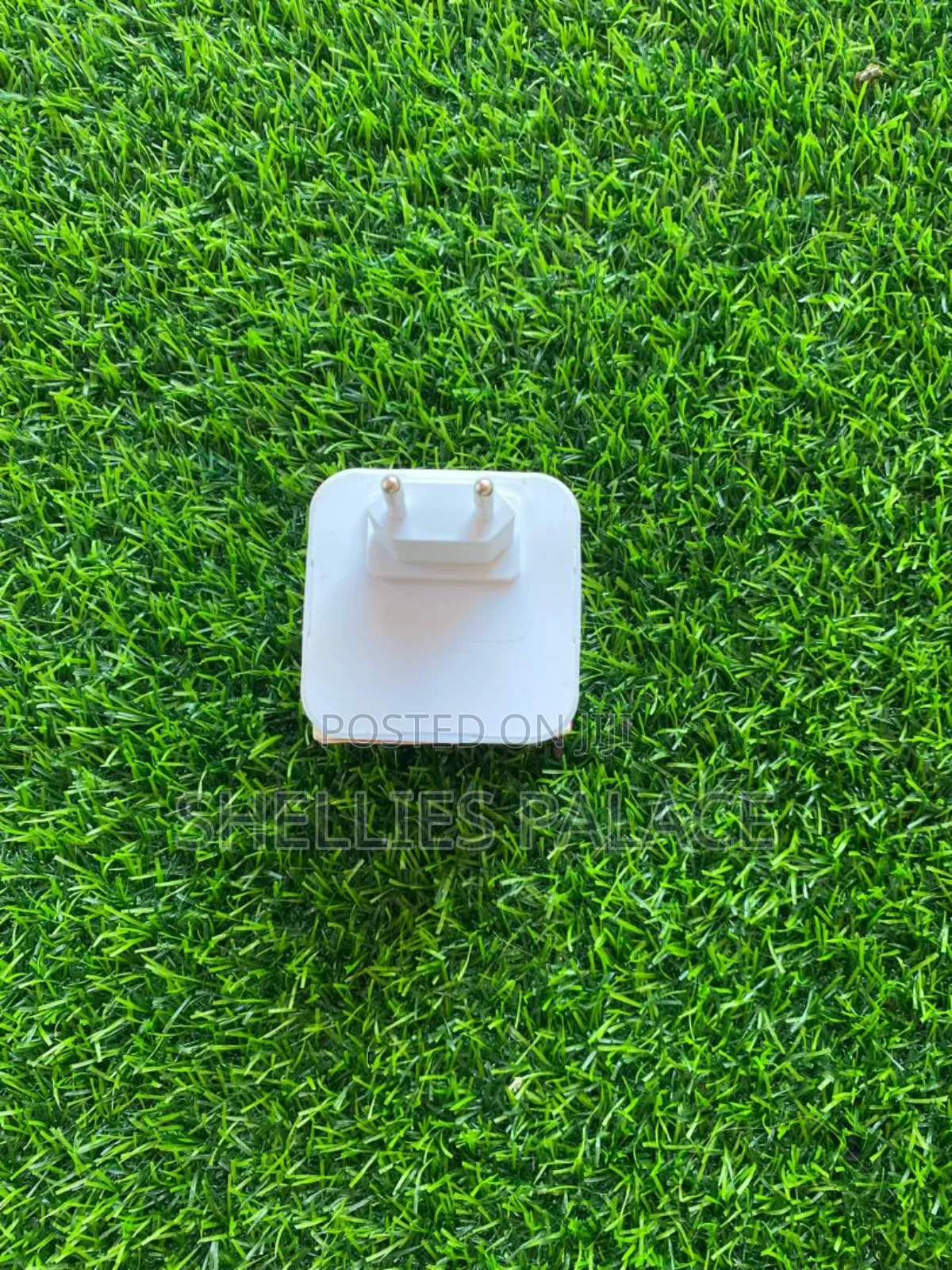Led Night Light Mini Light Sensor Control 110v 220v Eu Plug