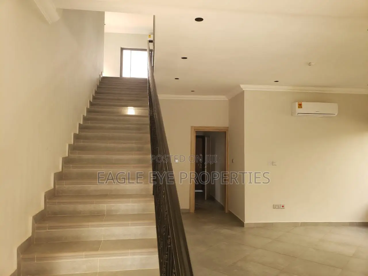 3bdrm House in Haatso for sale