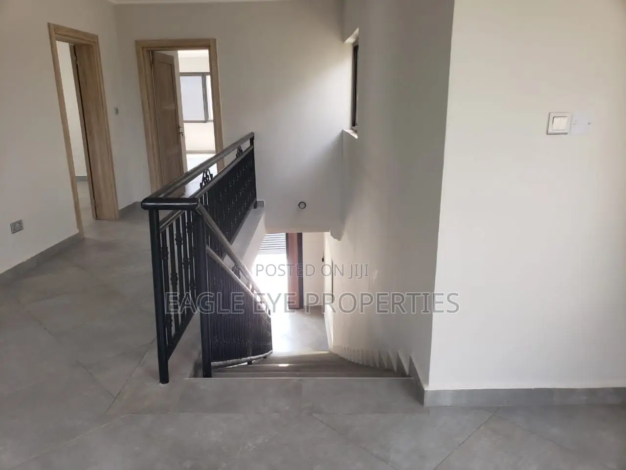 3bdrm House in Haatso for sale