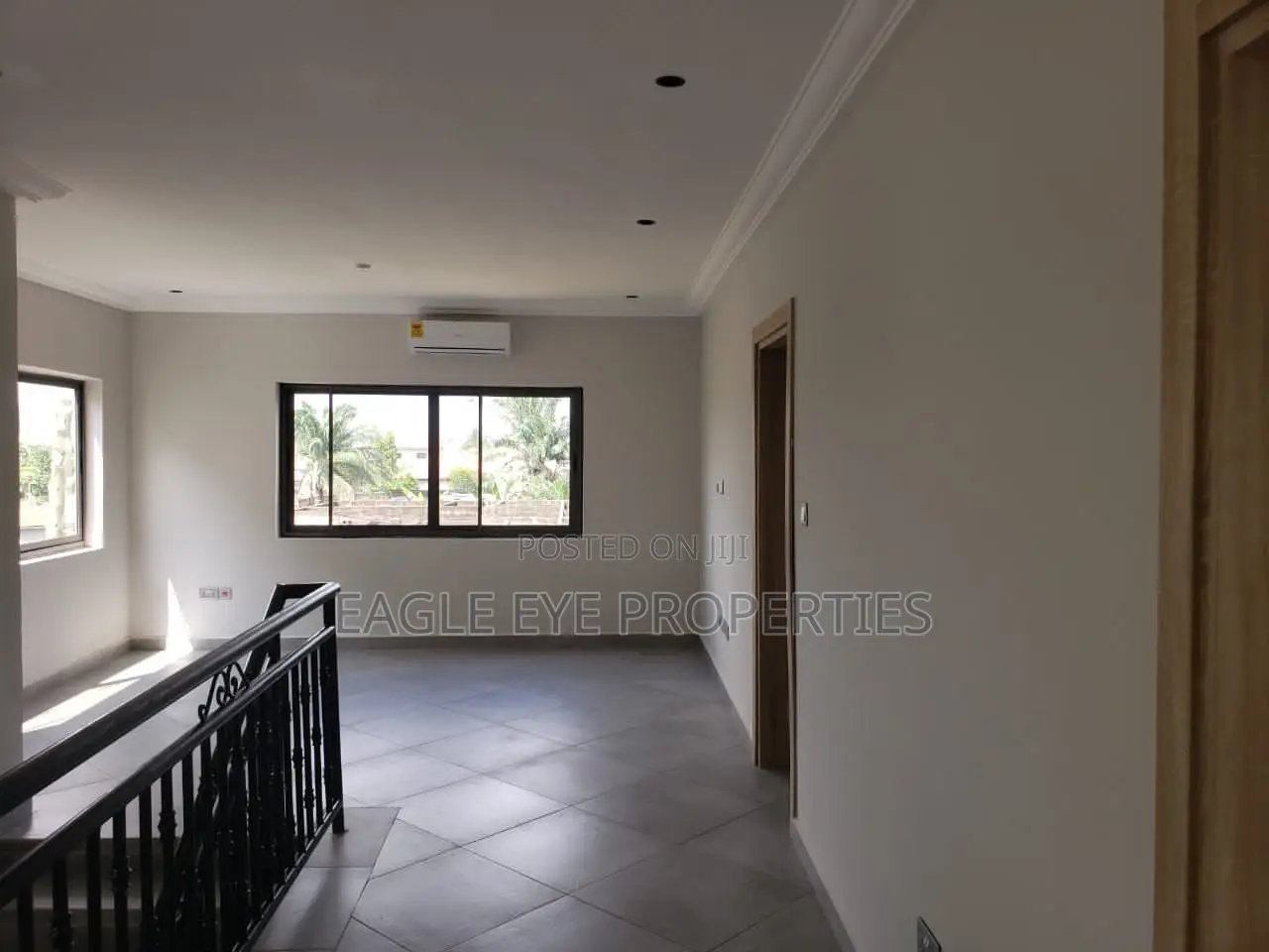 3bdrm House in Haatso for sale