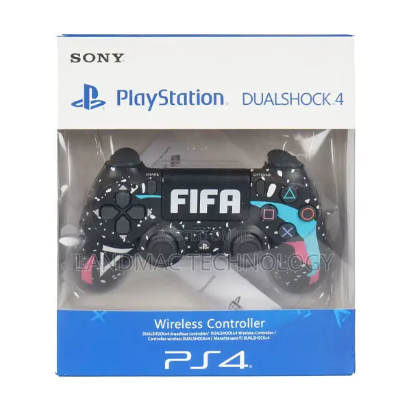 Ps4 Controllers PS4 Pad Wireless Ps4 Game Pad Playstation 4