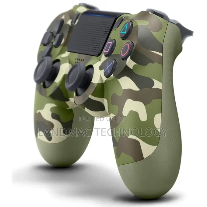 Ps4 Controllers PS4 Pad Wireless Ps4 Game Pad Playstation 4