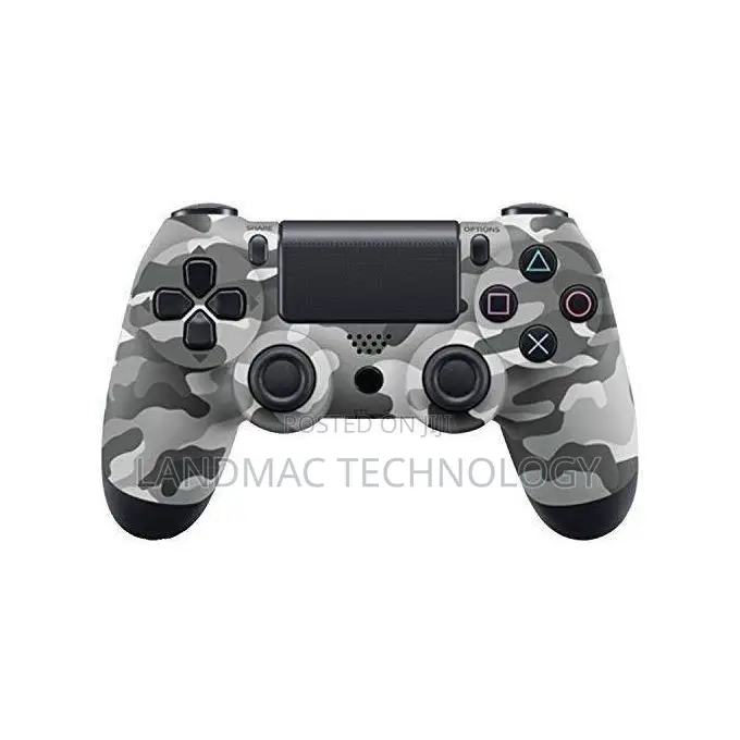 Ps4 Controllers PS4 Pad Wireless Ps4 Game Pad Playstation 4