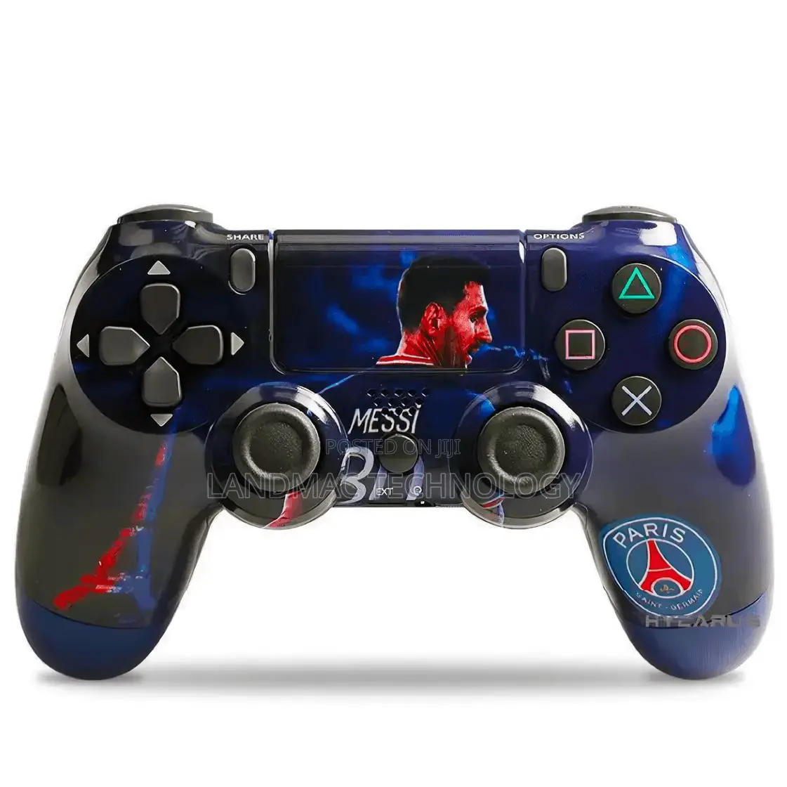 Ps4 Controllers PS4 Pad Wireless Ps4 Game Pad Playstation 4