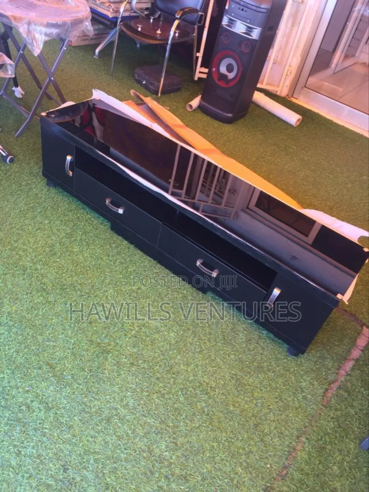 Modern Tv Stand Mount