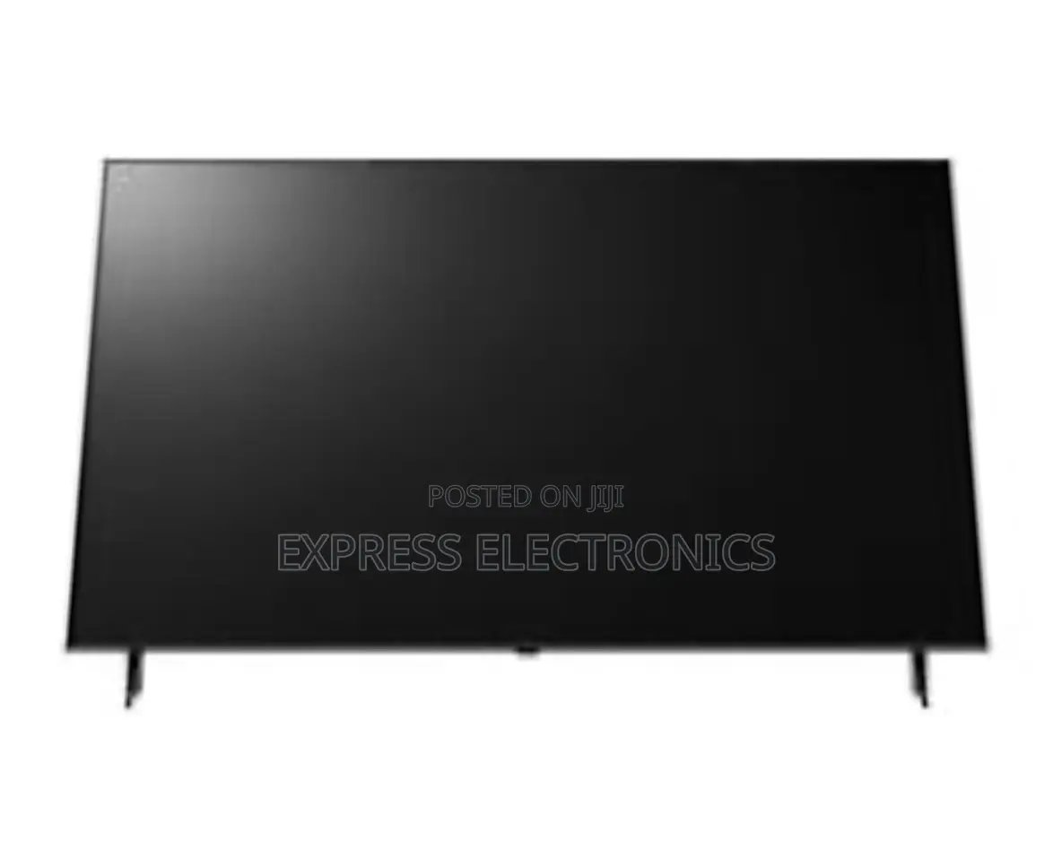 Call and Purchase for Lg Uhd Smart 86”Ur80