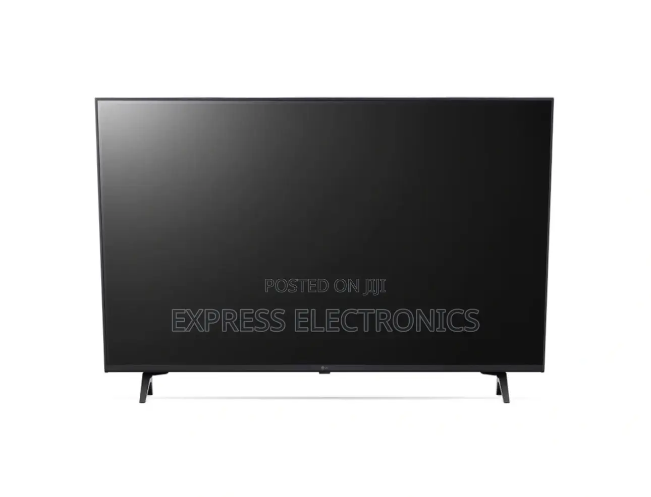 High Quality Sleek Slim Uhd Smart 86”Ur80