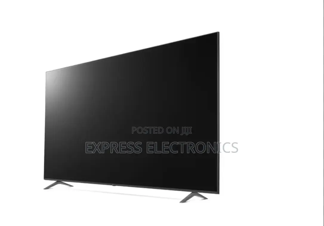 LG 86uq90 UHD Smart Glossy LED Screen 86inchs UQ80