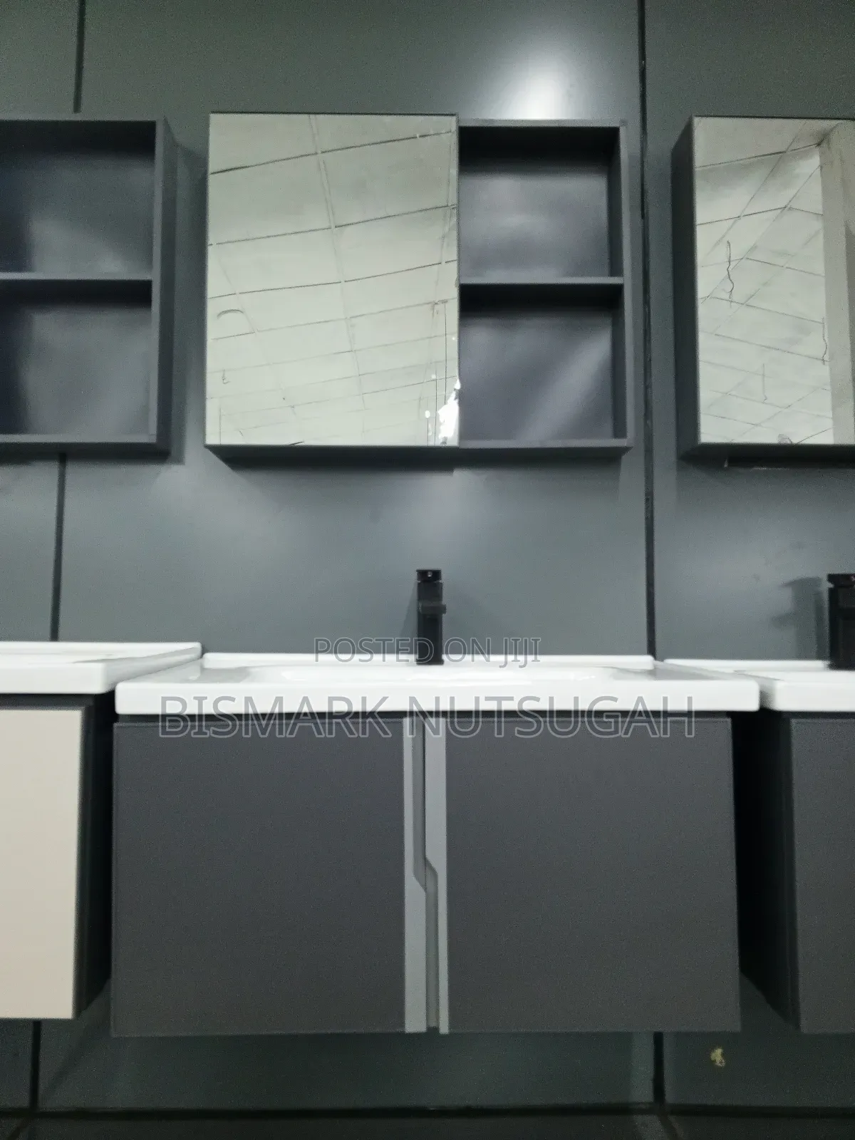 Hand Wash Basins for Sale