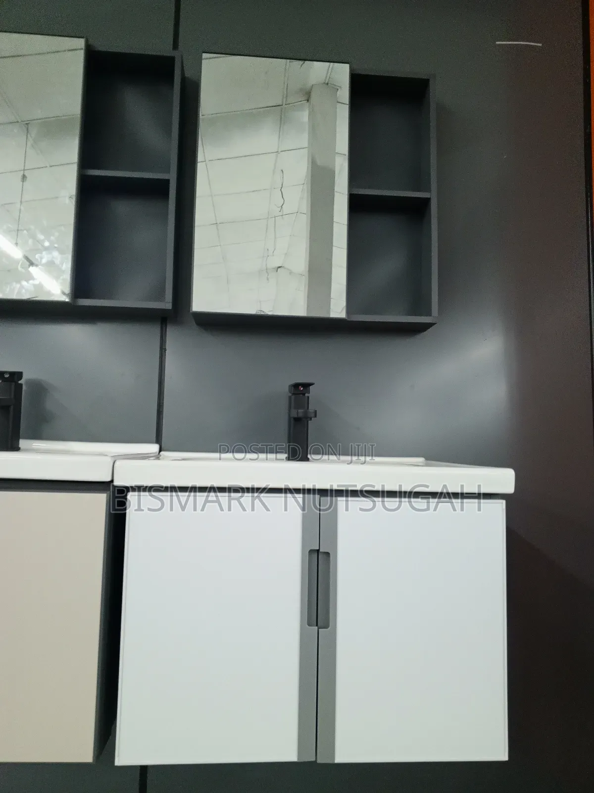 Hand Wash Basins for Sale