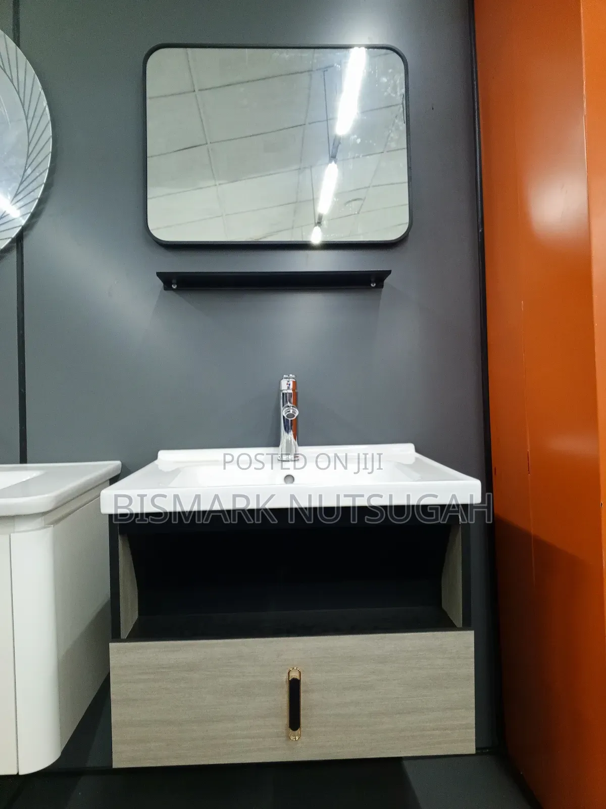 Hand Wash Basins for Sale