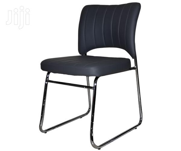 Visitor Chair