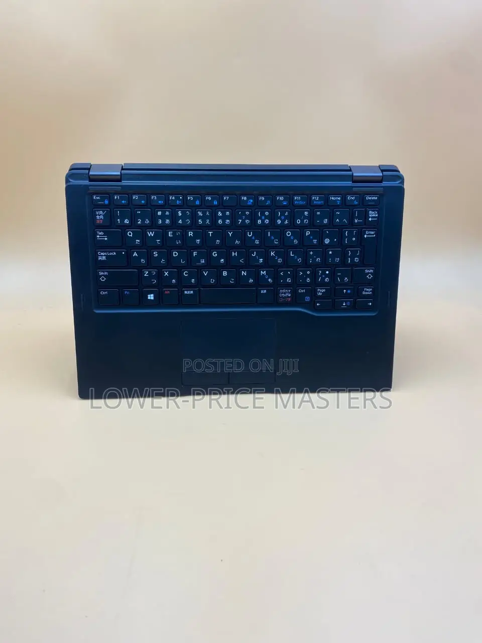 New Laptop Dell Latitude 7390 8GB Intel Core I5 SSD 256GB