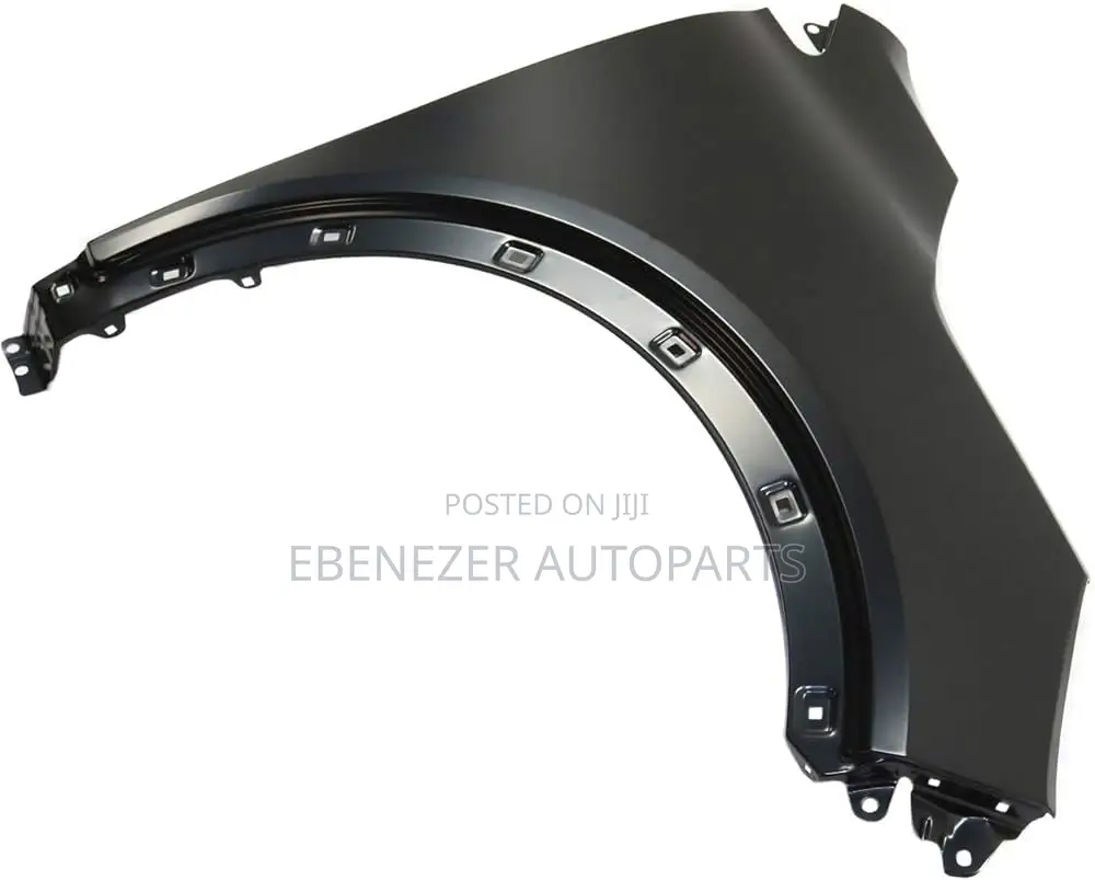 Kia Sorento Fender 2016 2017 2018