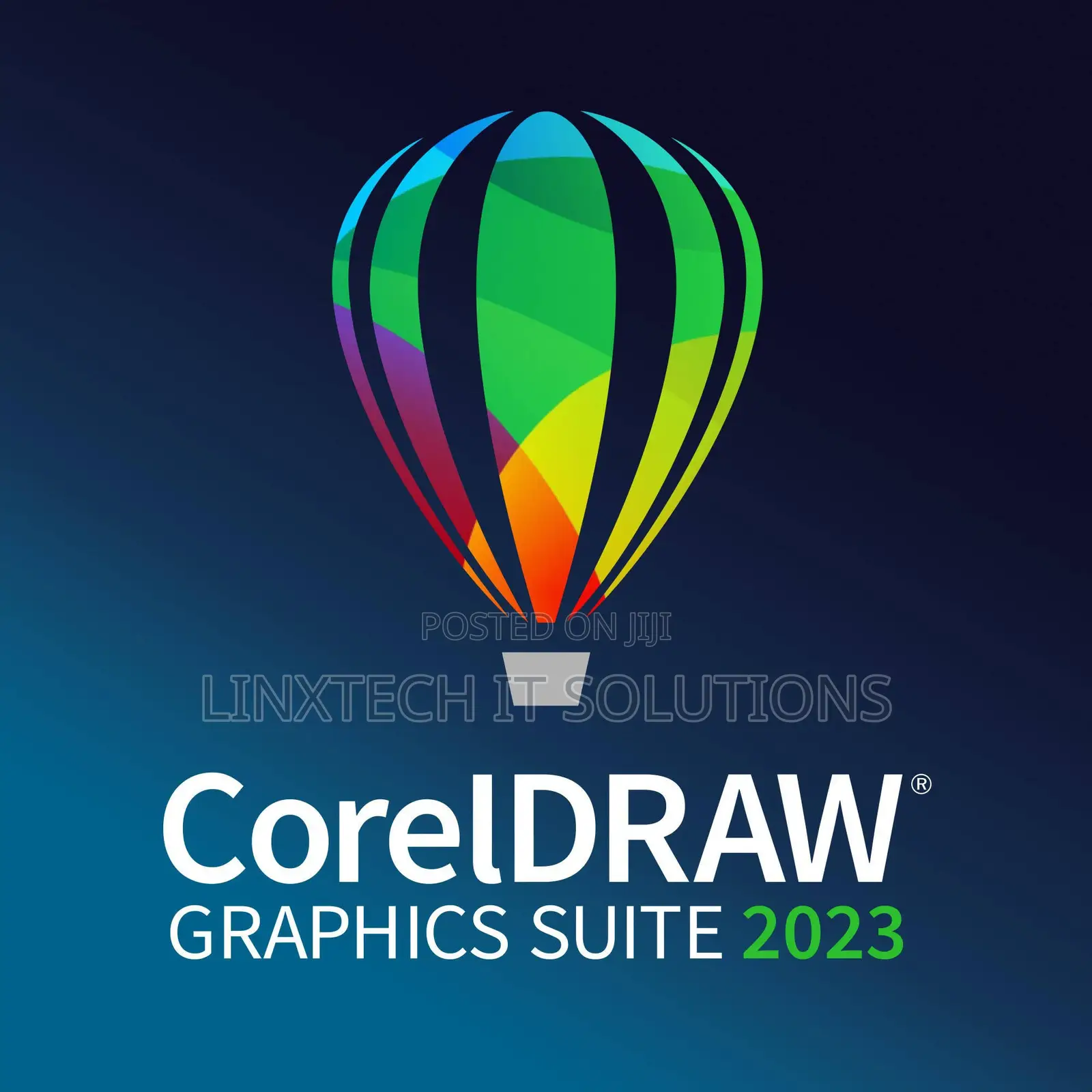 Coreldraw Suite Latest Mac