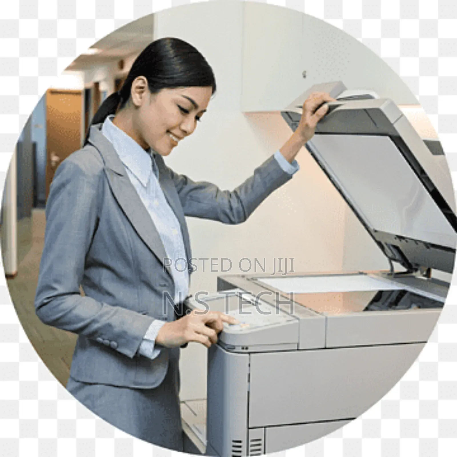 Quality A4, A3, Autocad Prints With Delivery Across Accra