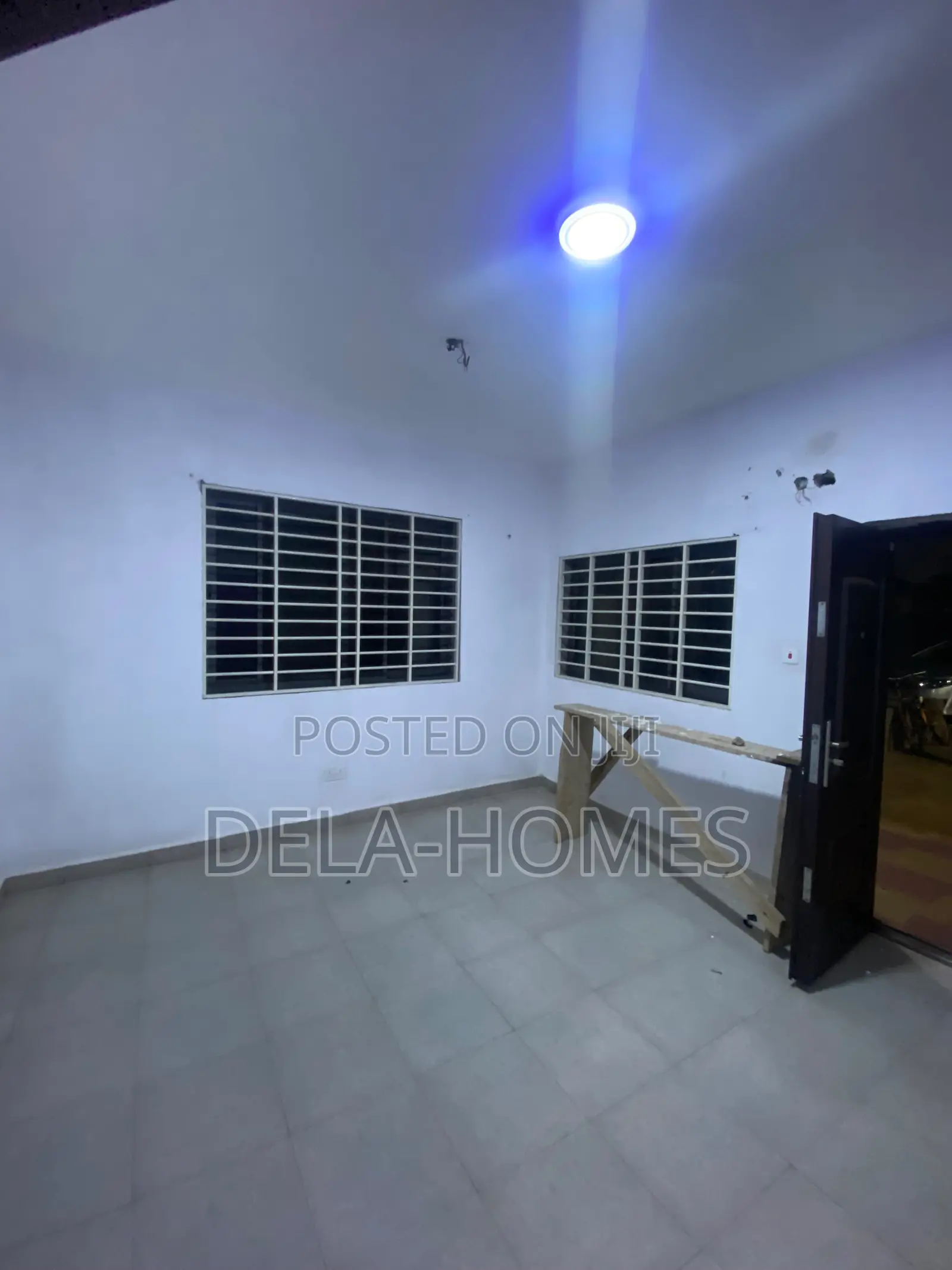 1bdrm Apartment in Adenta for rent