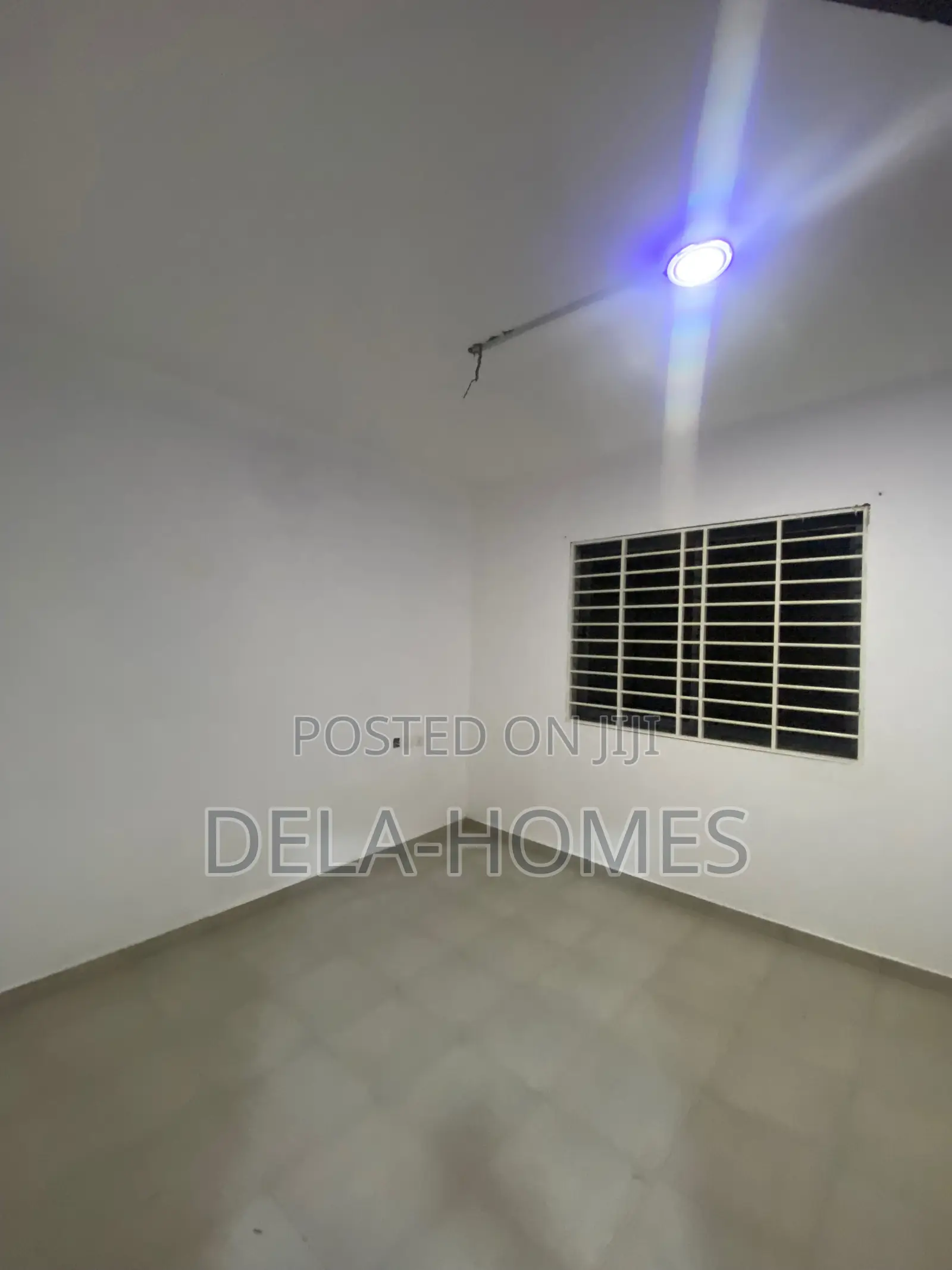 1bdrm Apartment in Adenta for rent