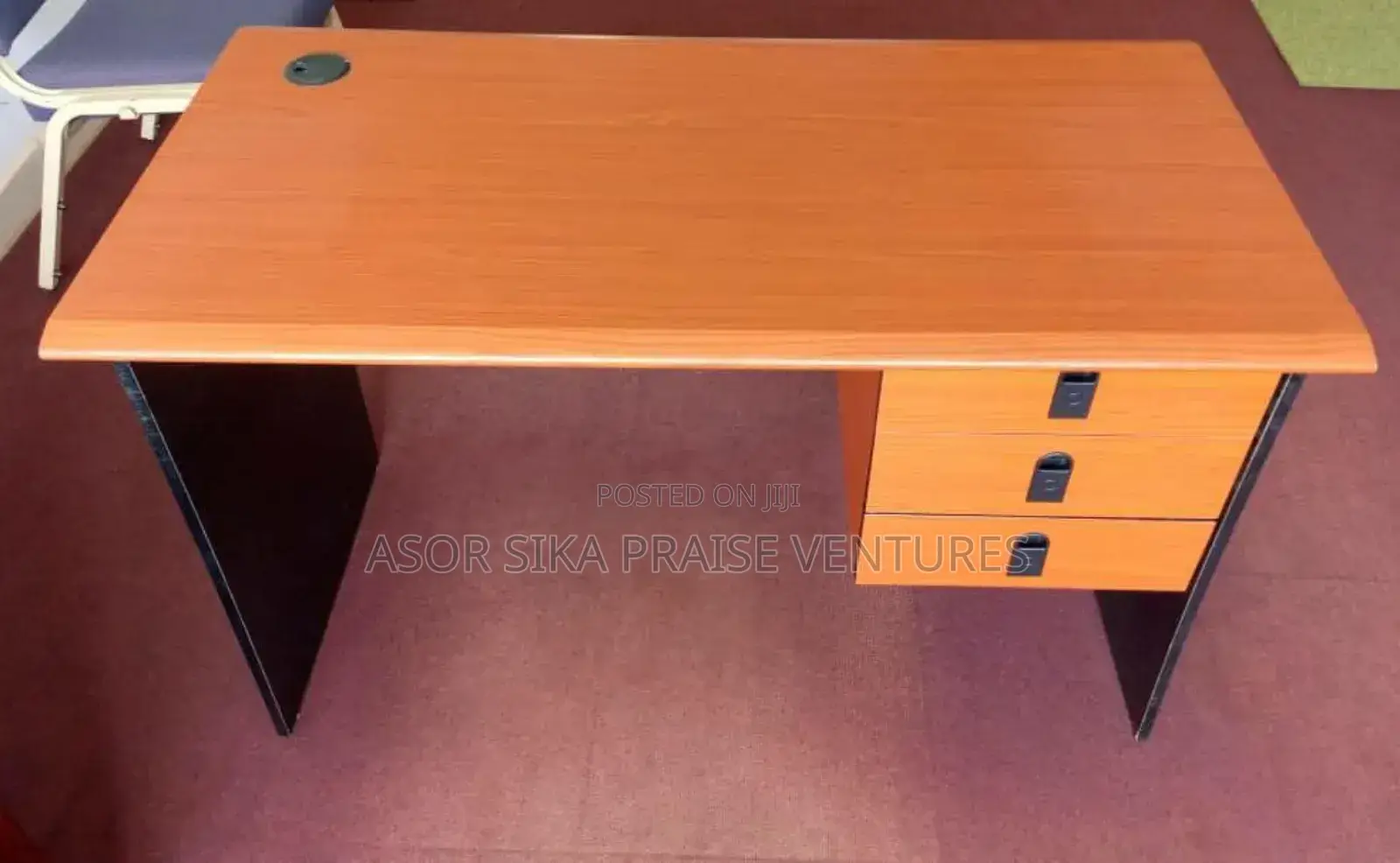 Office Table