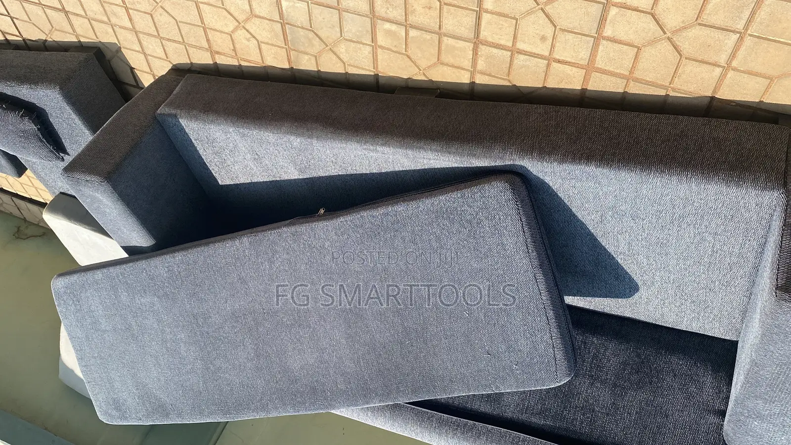 Sofa Cleaning Cleaning