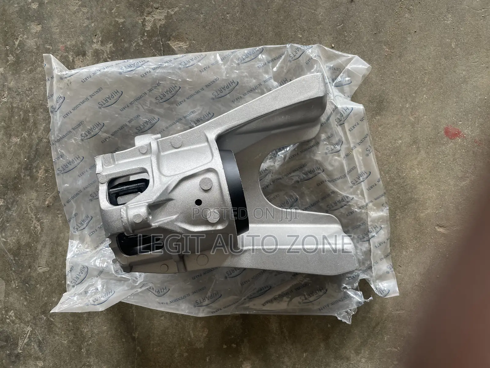 Honda Civic 2016,2017,2018 Engine Seat