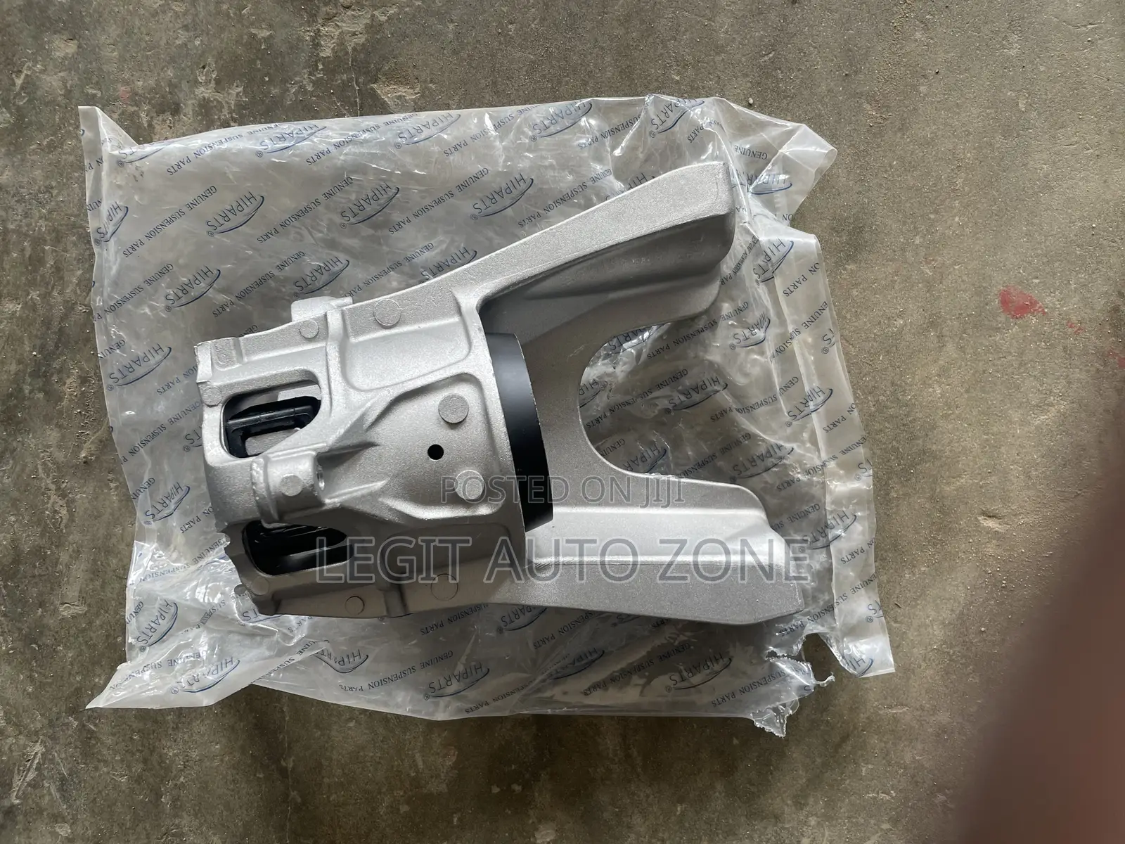 Honda Civic 2016,2017,2018 Engine Seat