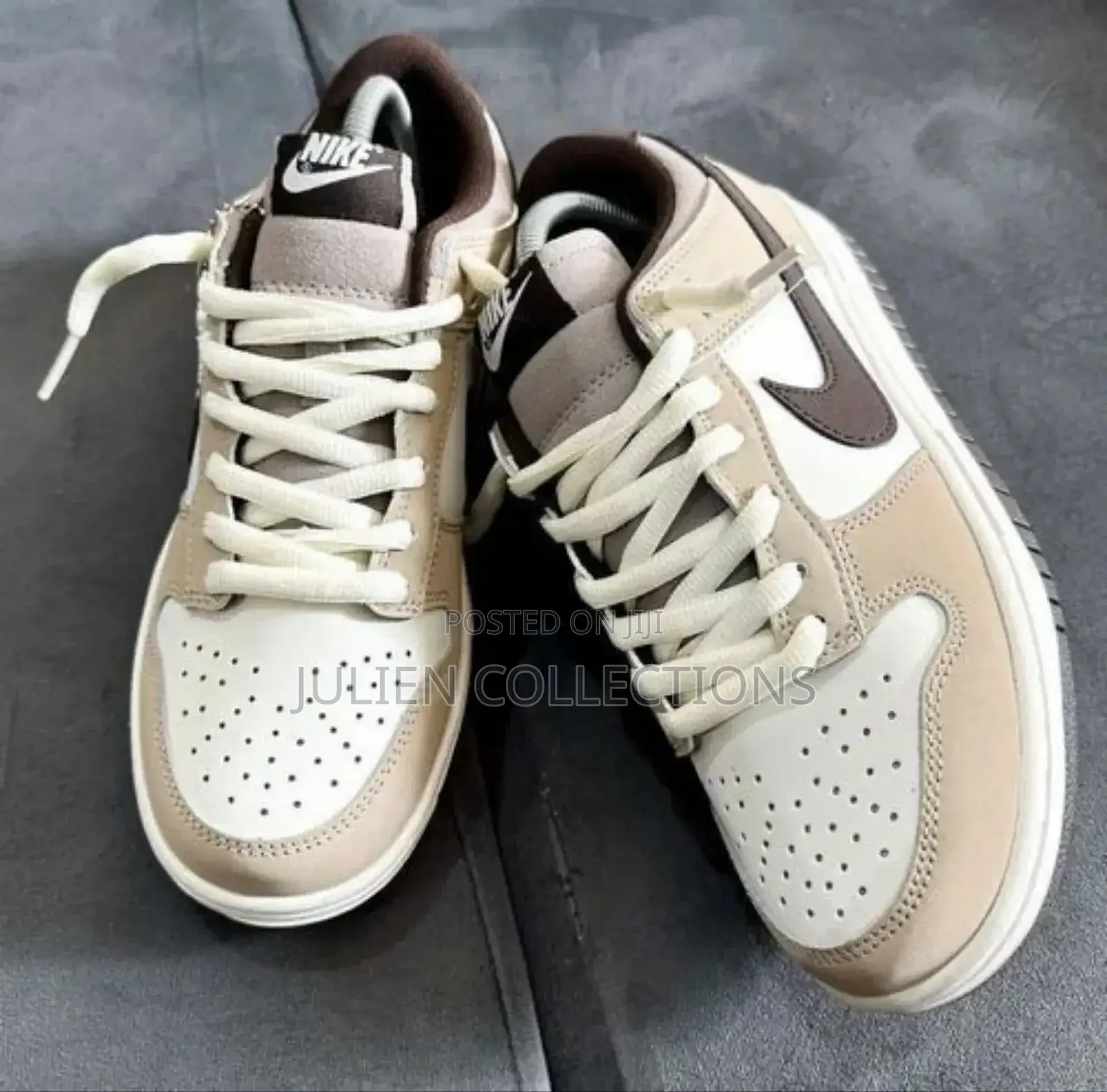 Nike SB Dunk Low