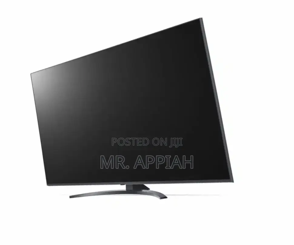 Affordable LG 65UQ81003 65 Inch HDR Smart Television.