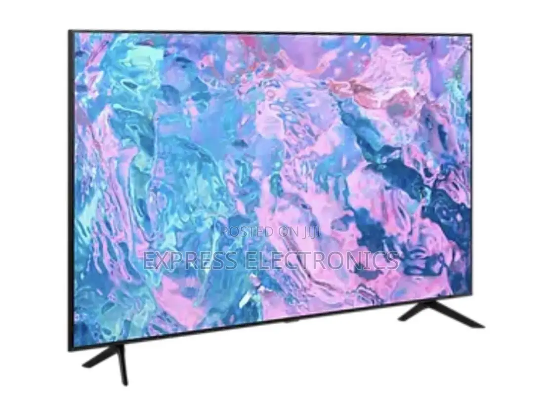 Shop for the New Samsung Uhd Smart 50cu7172