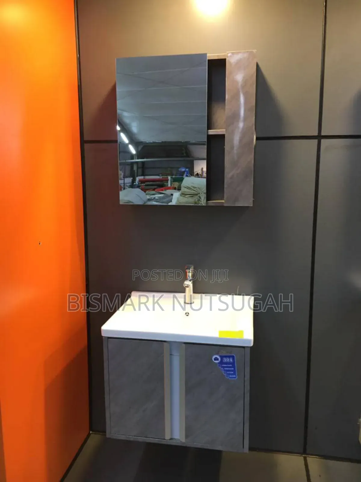Hand Wash Basins for Sale
