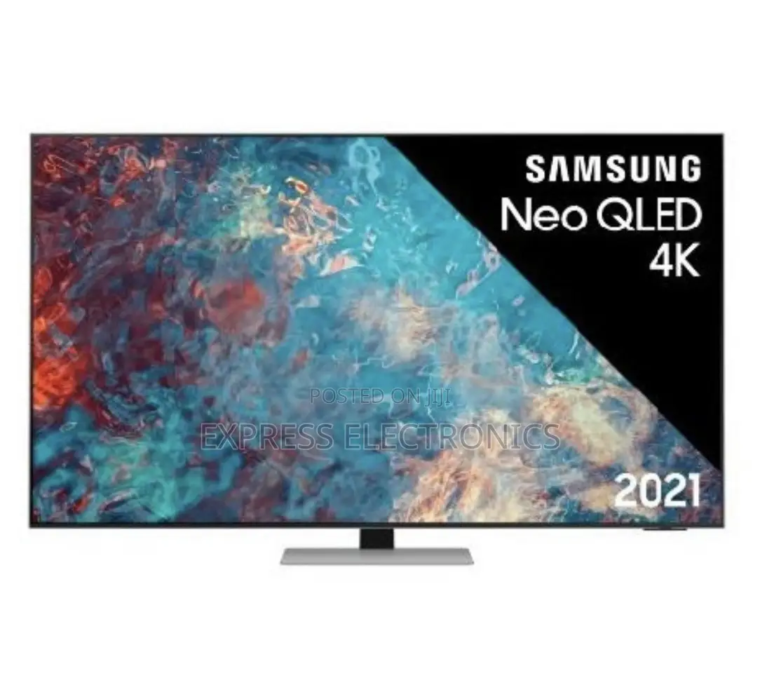 Better Deal on Samsung 65QN85A (QLED ).