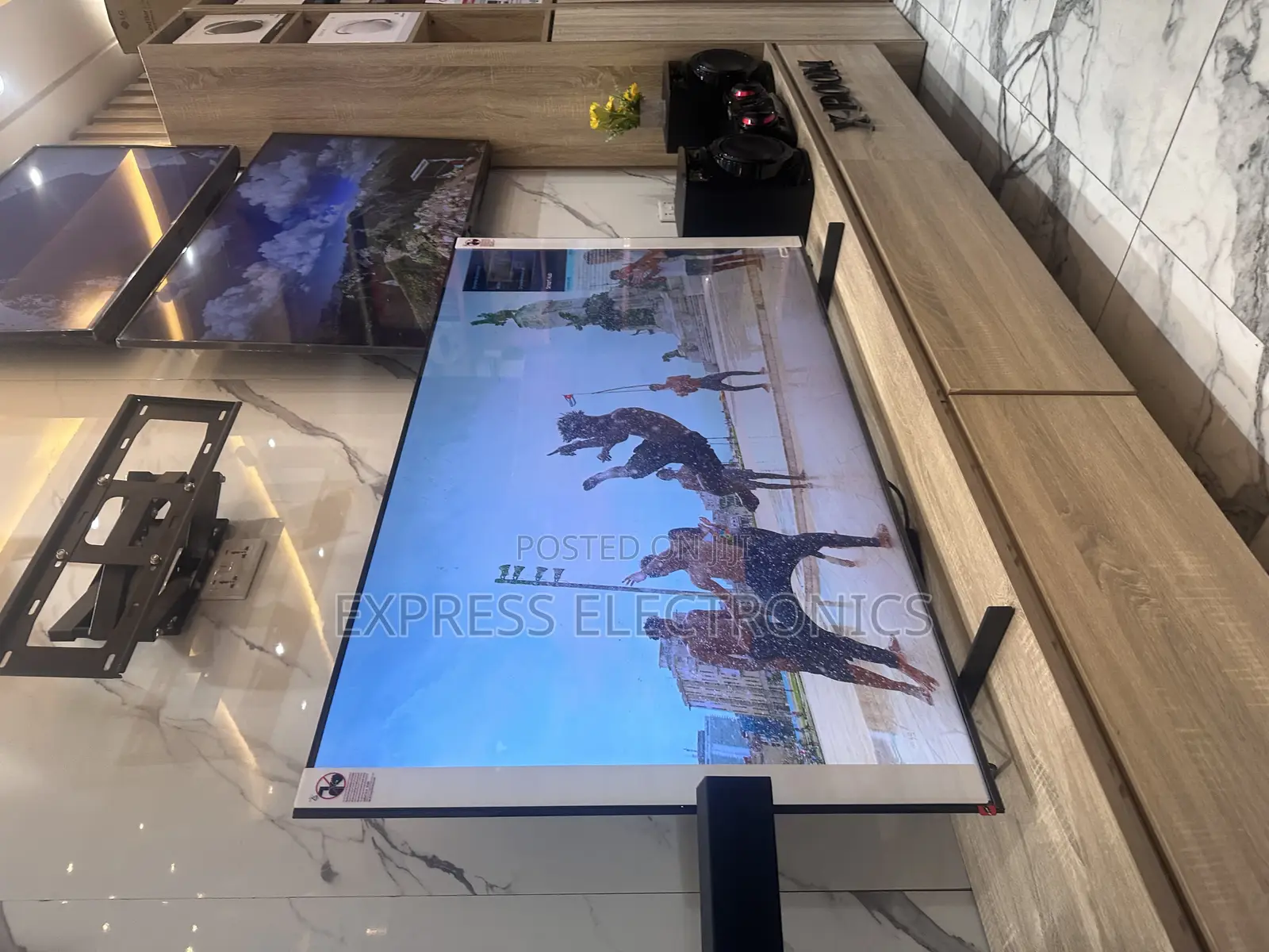 Purchase for 65S95 (OLED ). Samsung Tv