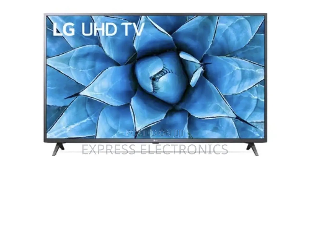 Get a New 70un7380 UHD Smart LG TV