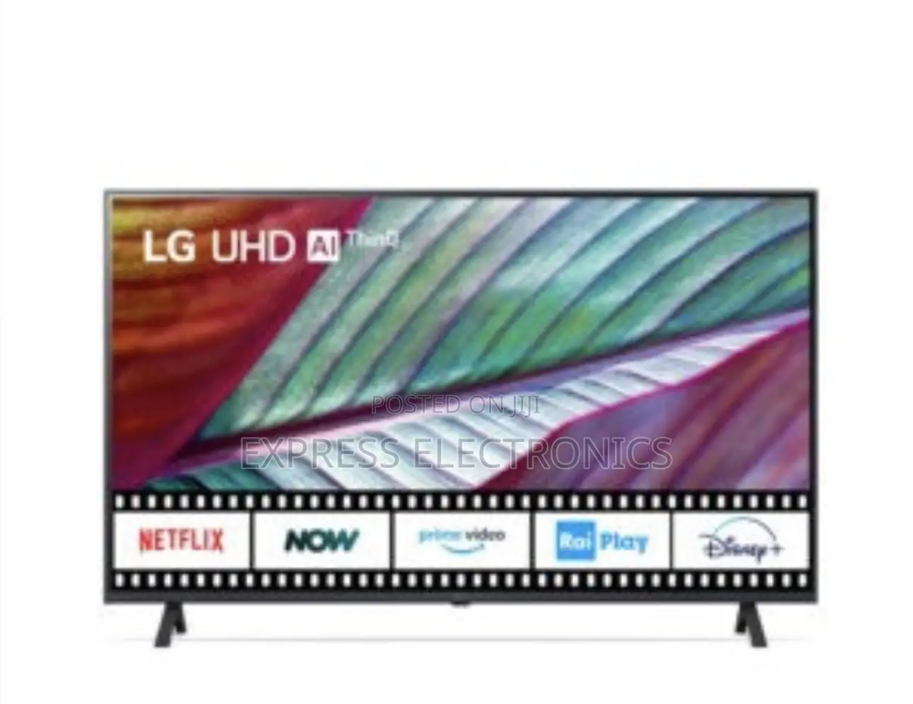 Very Cool Price 75ur7800 LG TV UHD Smart