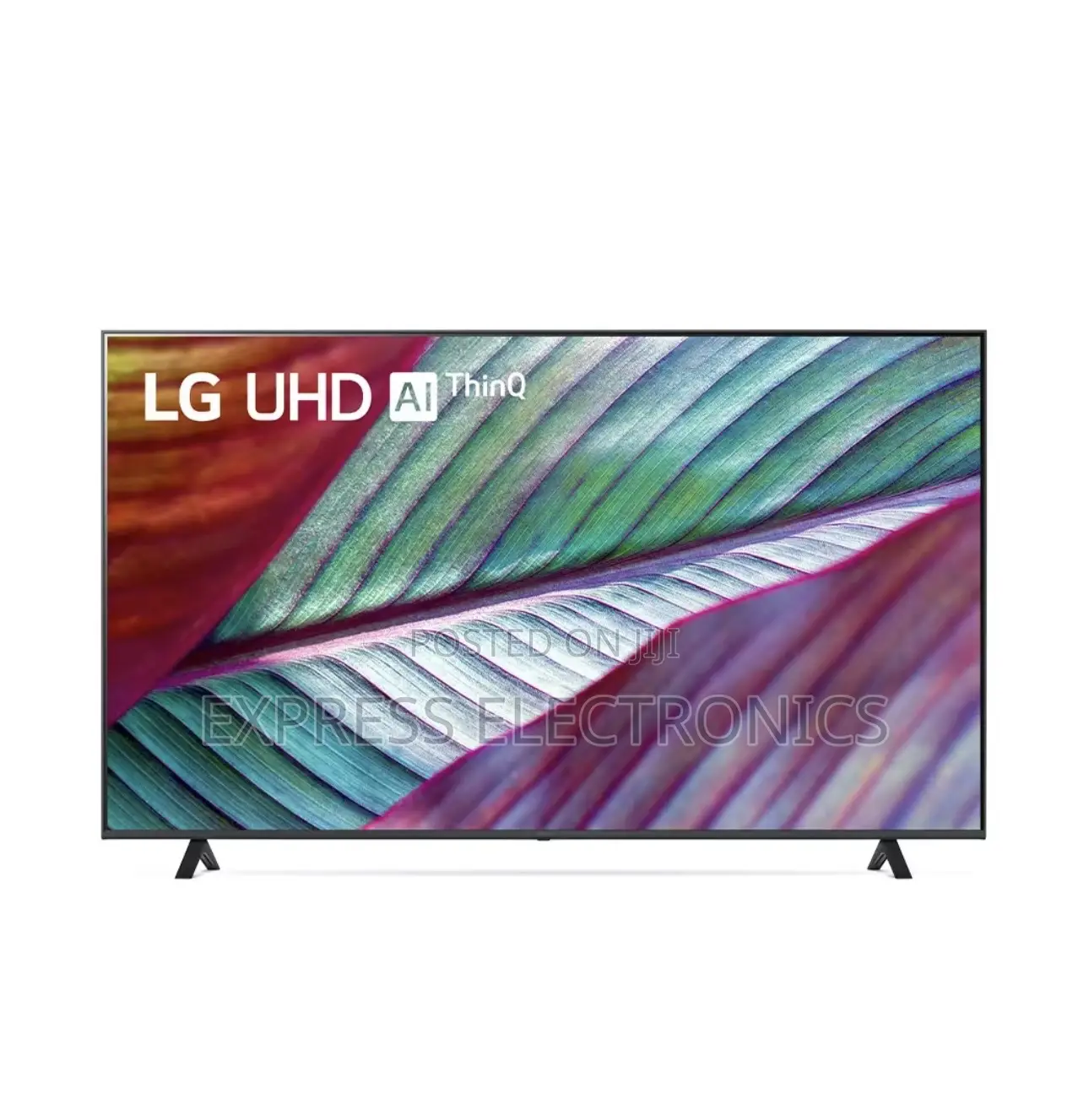 Very Cool Price 75ur7800 LG TV UHD Smart