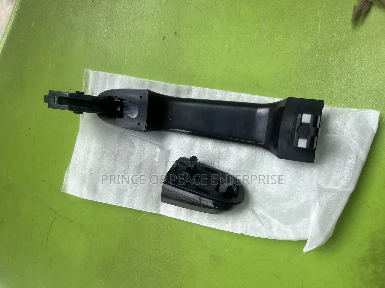 Door Handle for Kia Sportage 2008 Outside