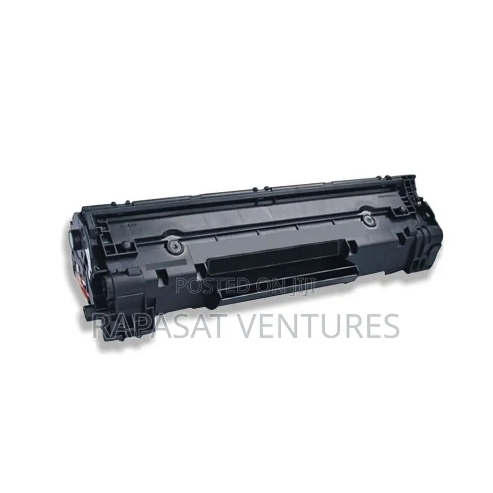 Cmyk 79a (Cf279a) Hp Black Compatible Toner Cartridge