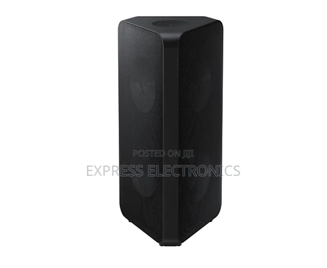 Purchase the New Samsung Mx-St40b Speaker
