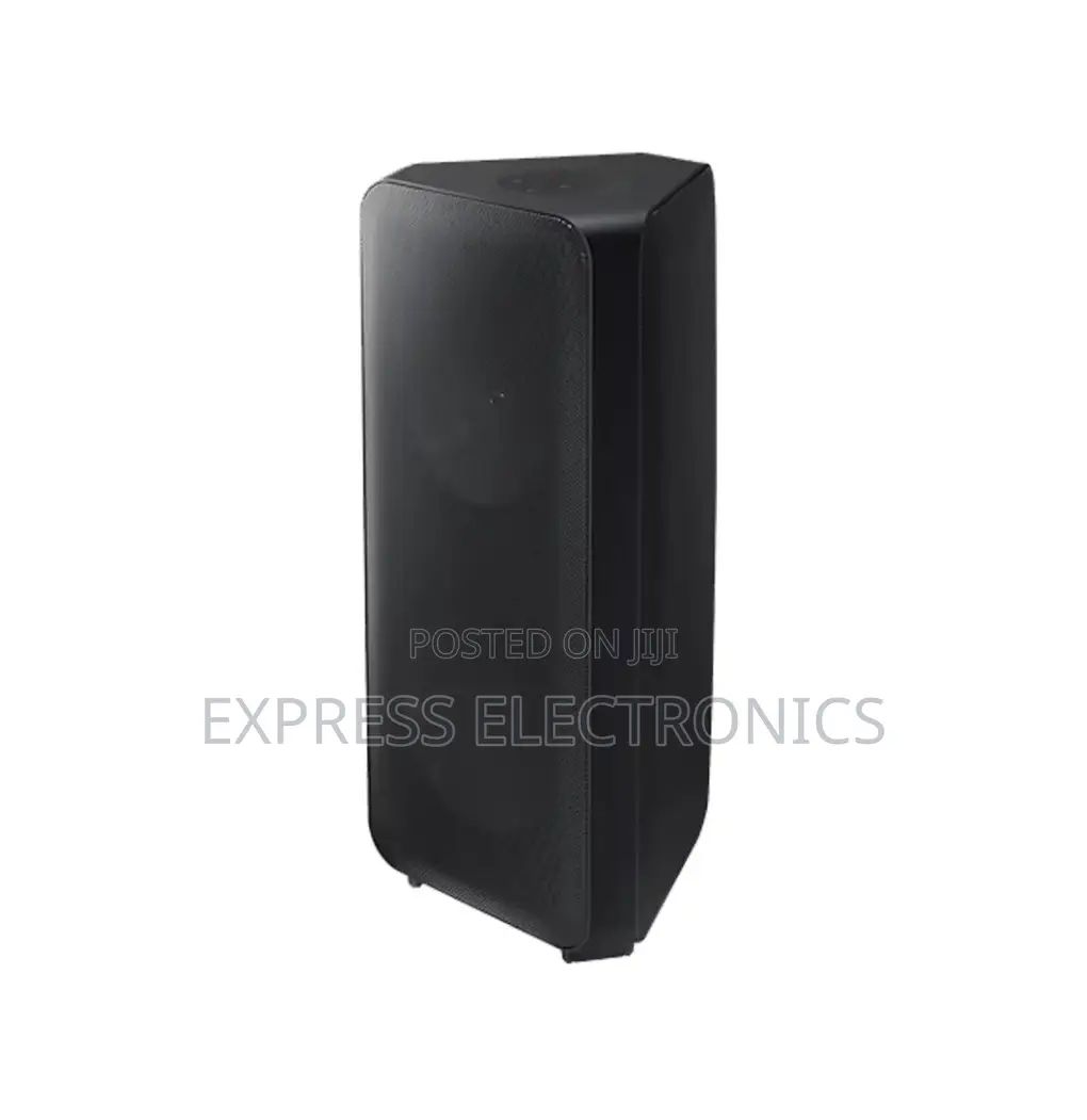 High Quality Samsung Mx-St40b