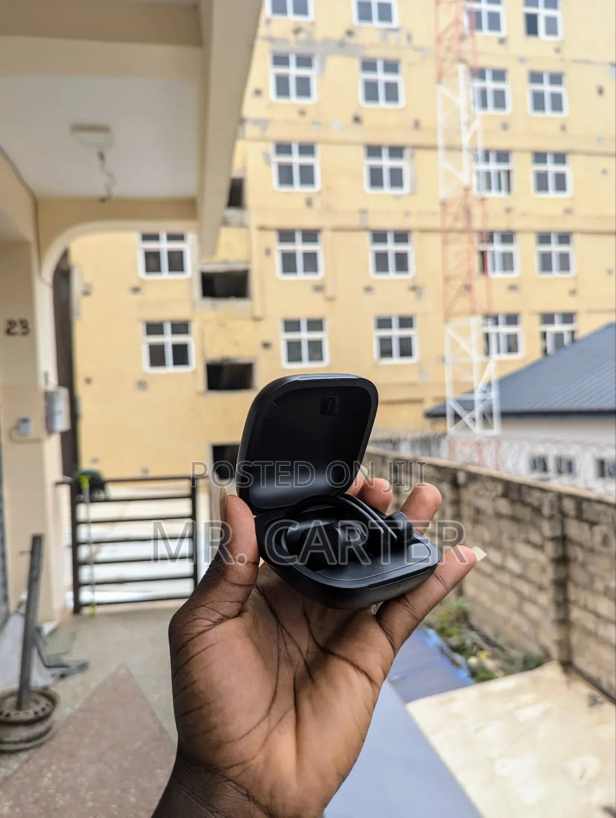 Best Powerbeats