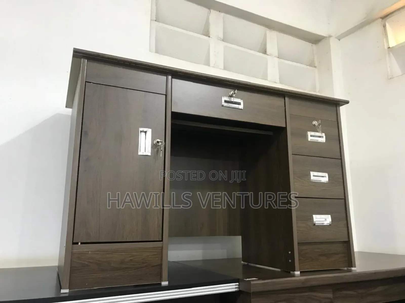 Office Table