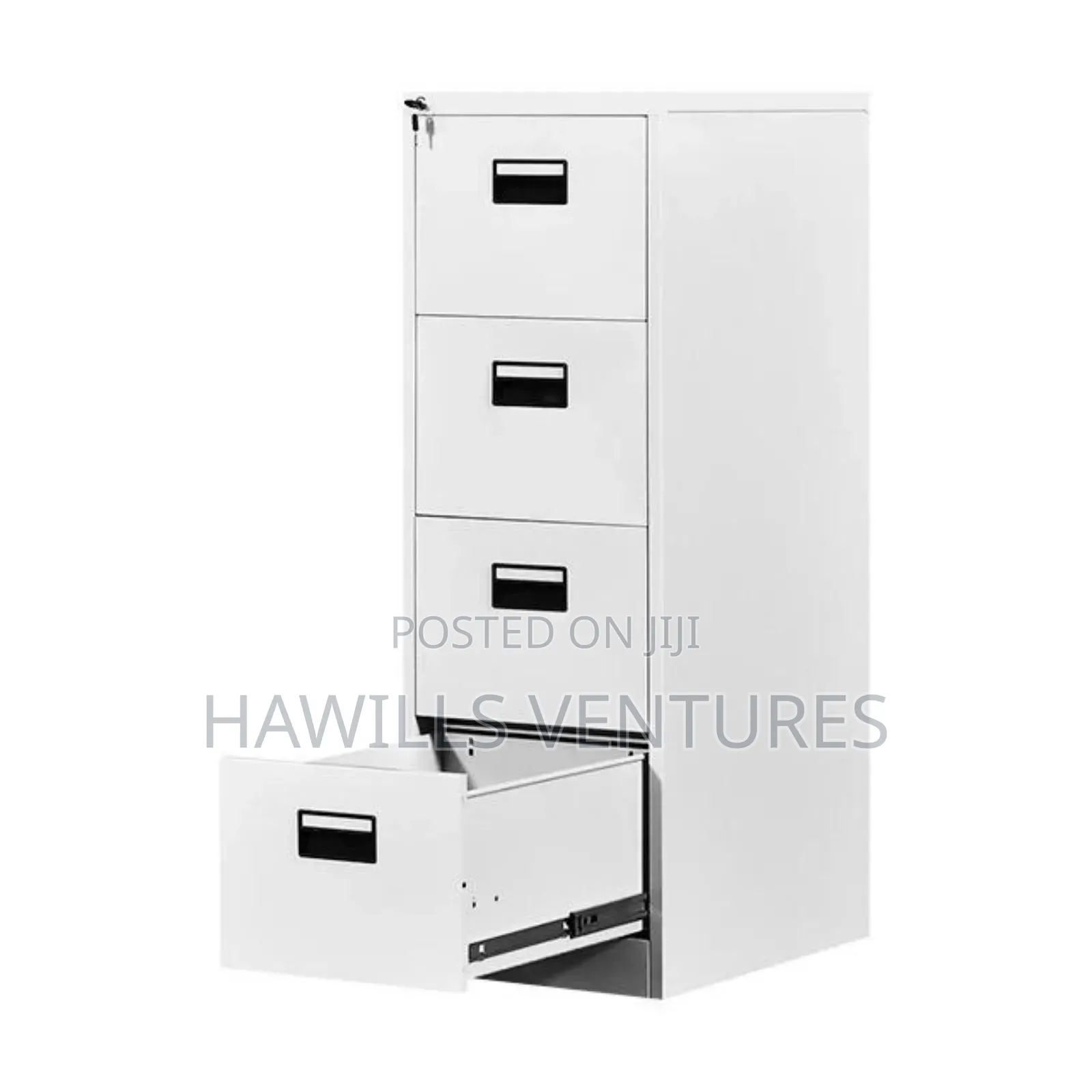 Drawer Cabinet