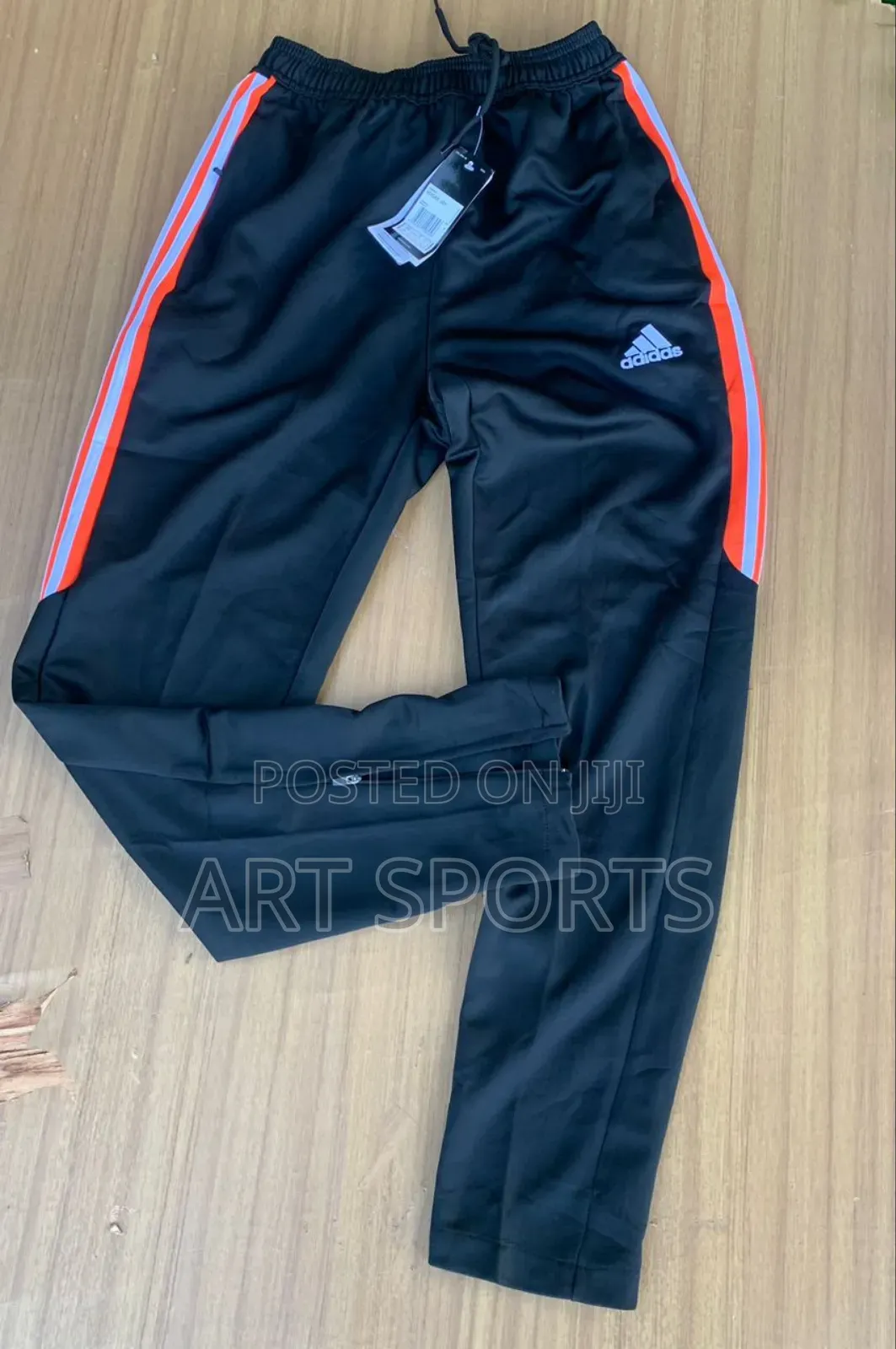 Adidas Joggers Pants