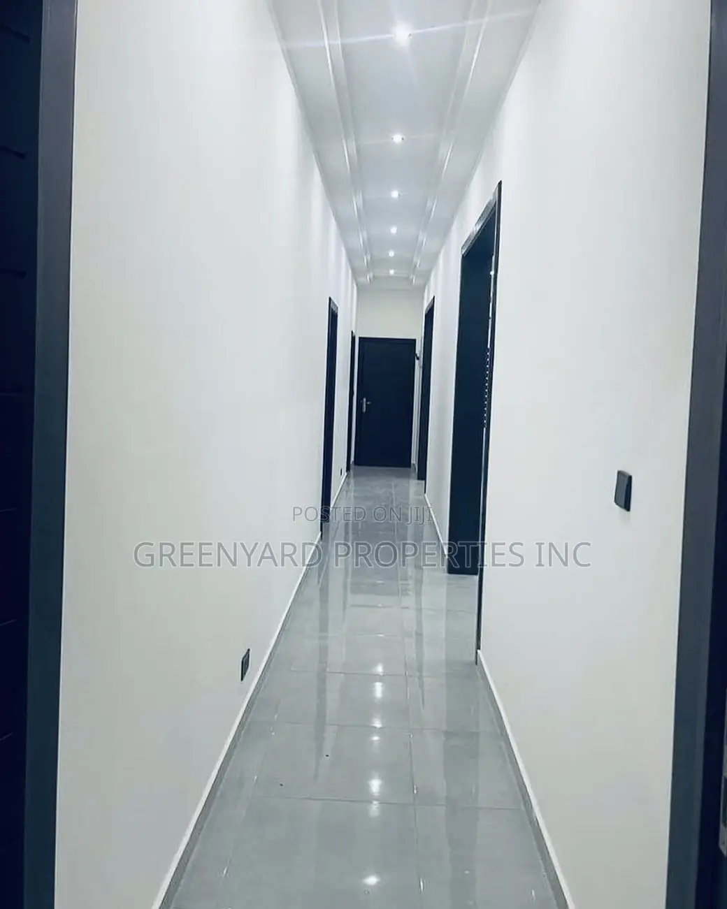 3bdrm House in Kwabenya for sale