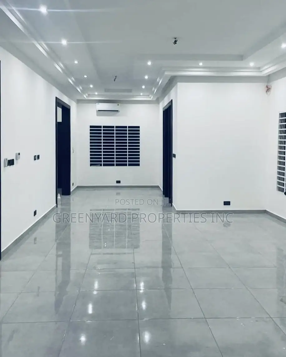 3bdrm House in Kwabenya for sale