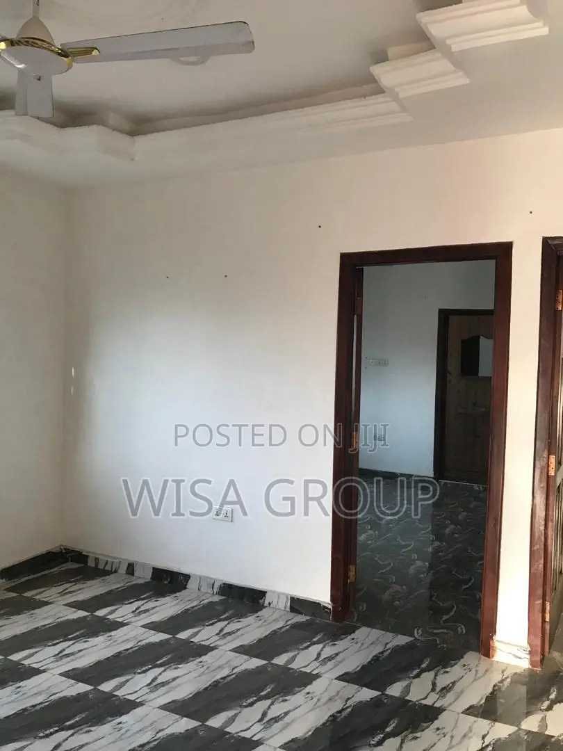 2bdrm Apartment in Wisa Groups, Accra Metropolitan for rent