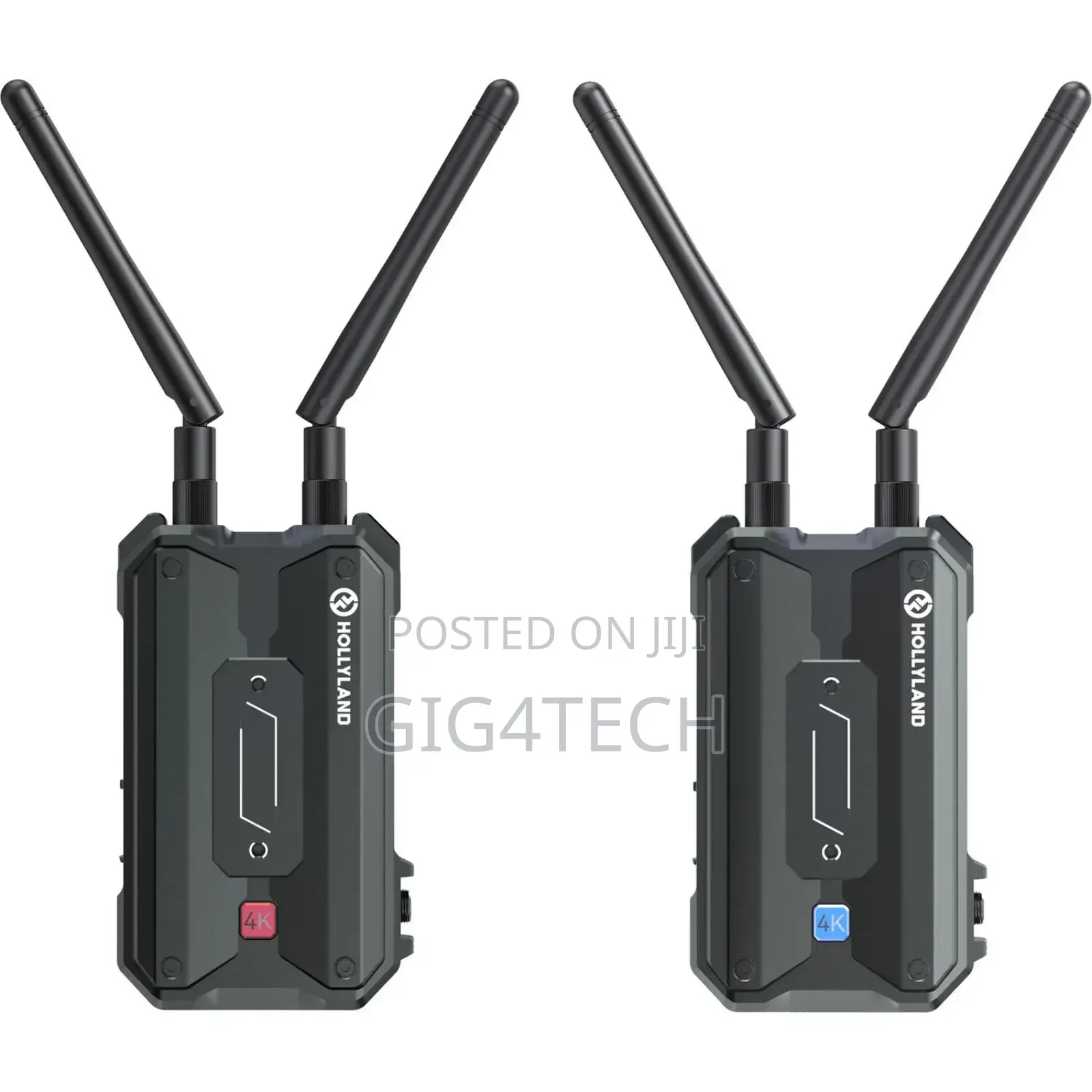 Hollyland Pyro H Wireless Transmitter