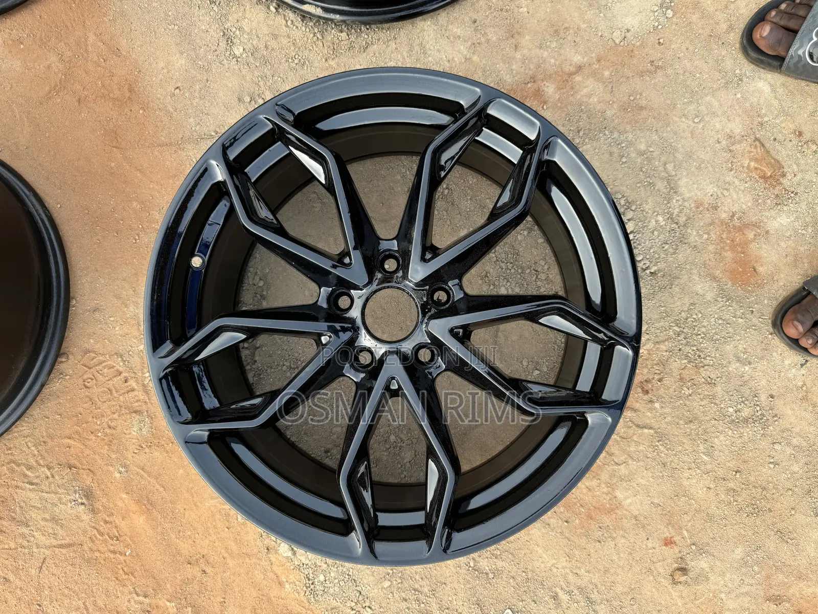 Honda Accord Rims , Honda Civic Rims , Camry Rims
