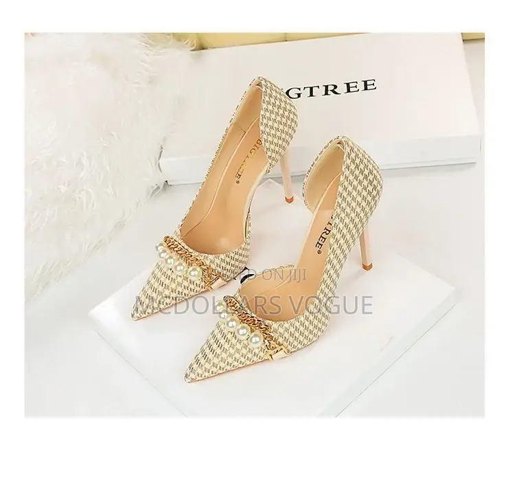 Ladies Shoes for Sell