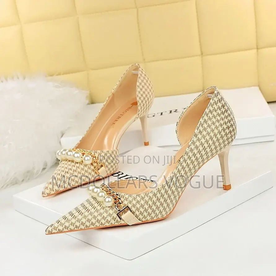 Ladies Shoes for Sell